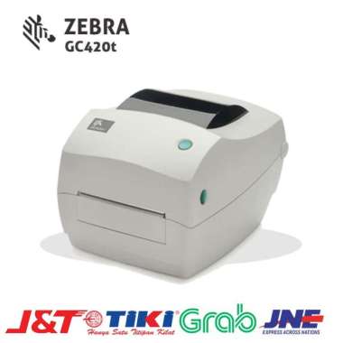 Jual ID CARD PRINTER HITI CS200e - PRINTER CETAK KARTU HITi ...