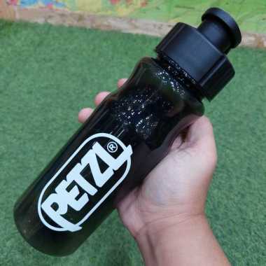 Botol Air Minum Petzl The North Face La Sportiva Petzl