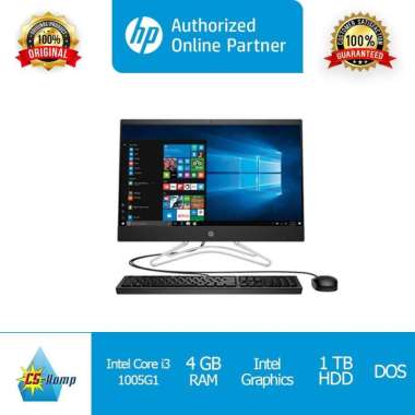 Laptop Hp Core I3 Ram 4gb Harga Terbaru Desember 2020 Blibli