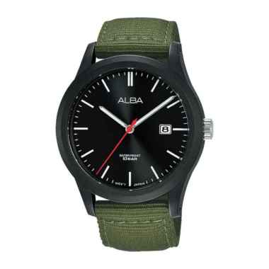 Jam Tangan Alba Terbaru Harga Desember 2020 Blibli Com