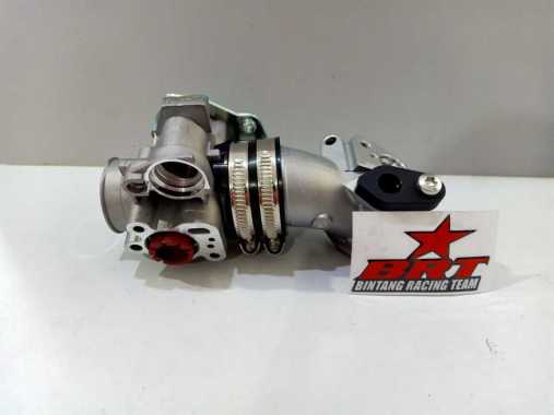 BRT Throttle Body Nmax 32 mm BRT