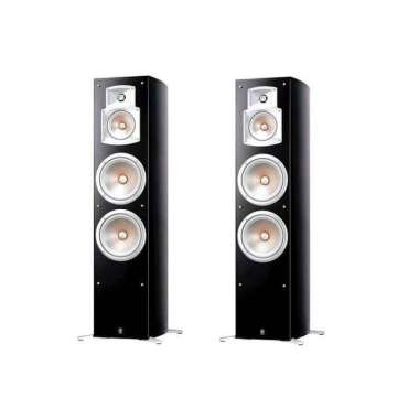 Yamaha NS777 Floorstand speaker ( Pair )