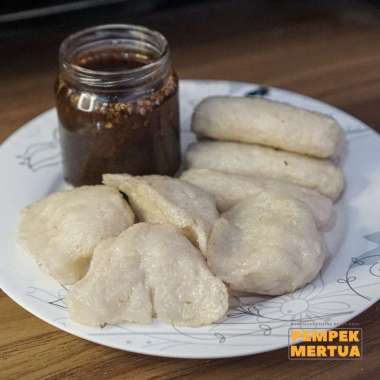 Ikan Mulai Harga Terbaru Oktober 2020 Blibli