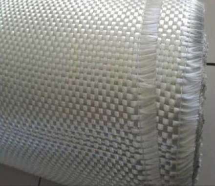 Fiberglass Cloth-kain Fiberglass WOFFEN ROFING