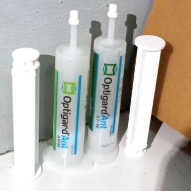 Jual Pembasmi Kecoa Dan Semut Termurah - Harga Grosir ...