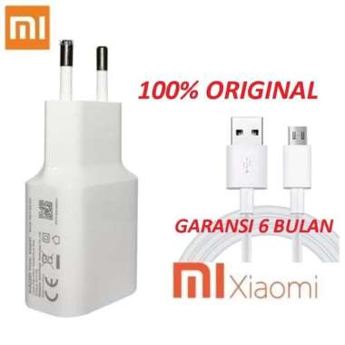 Xiaomi Redmi X4 Harga Terbaru Oktober 2020 Blibli