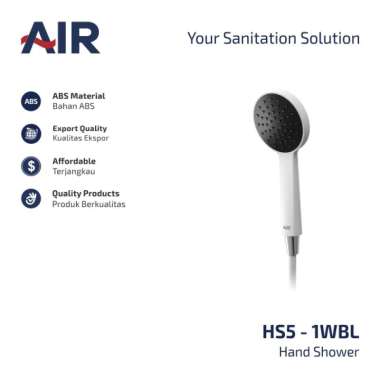 Jual Selang Air Diameter 2 Inch Terbaru Harga Murah Blibli Com