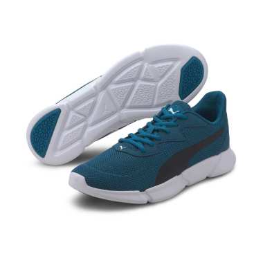 jual puma training st trainer evo v2