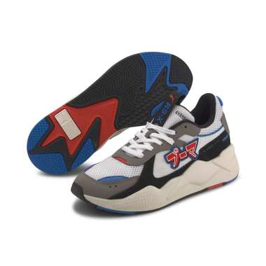 puma shoes rs x men