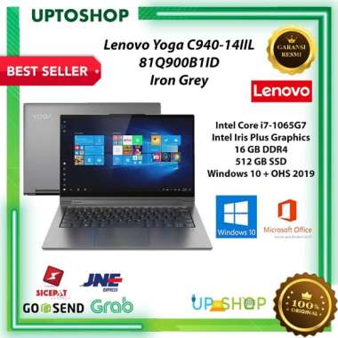 Lenovo 4 Plus Harga Terbaru Oktober 2020 Blibli