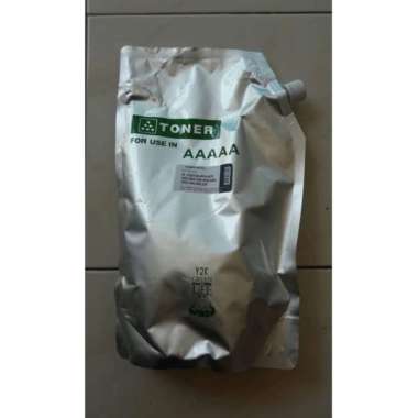 Jual Fotocopy Canon Ir 5000 Online Terbaru Februari 2021 Blibli Mesin fotocopy canon ir5000 menjadi pilihan para pengusaha fotokopi; jual fotocopy canon ir 5000 online