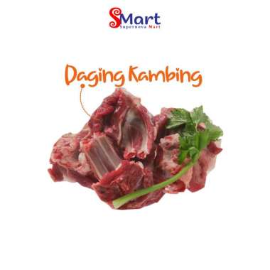 Daging Kambing Segar 1 Kg Rp175 000 3 Terjual 9 Bos Daging Tetelan Daging Kambing Muda 1 Kg Dijamin Fresh Segar Rp124 000 3 Terjual 7 Bos Daging Iga Daging Kambing Muda 1kg Dijamin Fresh Segar Rp139 000 3 Terjual 6 Bos Daging Paha