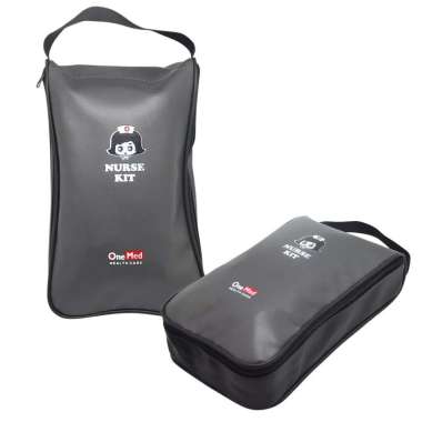 Nurse Kit Set Onemed