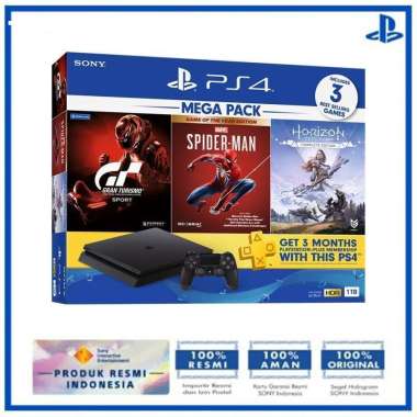 Ps 5 Murah Harga Terbaru Desember 2020 Blibli