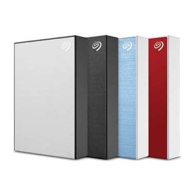 Seagate OneTouch 1tb hdd external usb.3