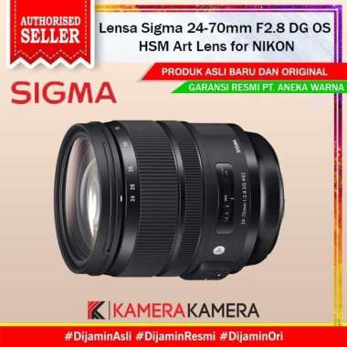 SIGMA DC 17-70ｍｍ F2.8-4 MACRO HSM Nikon用 s-l400.jpg