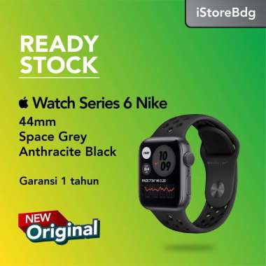 Apple Watch 6 - Harga Juni 2022 | Blibli