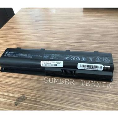 Jual Laptop Hp G62 Online Baru Harga Termurah November 2020 Blibli
