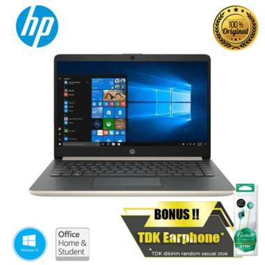 Daftar Harga Laptop Hp Terbaru 2020 Cicilan 0 Blibli Com