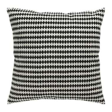 pillow inserts 16x16 ikea