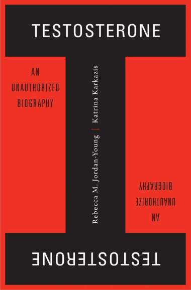 EBOOK - Testosterone