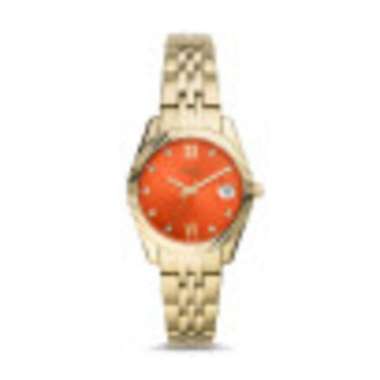 Jual Kate Spade Ice Branded \u0026 100 