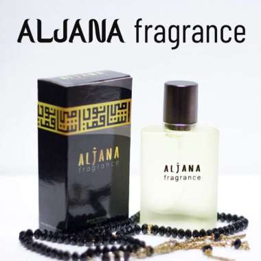 Parfum Pria Yang Disukai Wanita Harga Termurah Desember 2020 Blibli