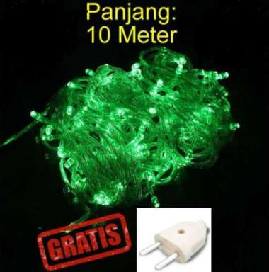Jual Lampu Hias Kamar Terbaru 2020 Harga Murah Blibli Com
