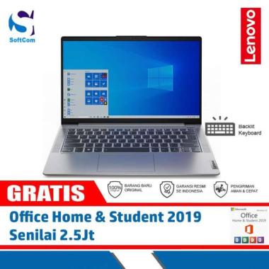 Jual Lenovo Core I5 8gb Ram Online Baru Harga Termurah November 2020 Blibli