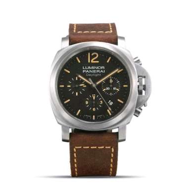 Jual jam hot sale panerai original