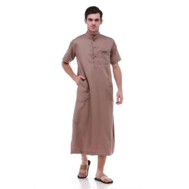 Baju Gamis Pria Harga Terbaru Maret 2021 Blibli Baju gamis kurtah pakistan (bgkp. baju gamis pria harga terbaru maret
