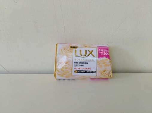 Sabun Batang Lux 75 gram