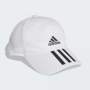 Foto topi adidas warna putih clearance