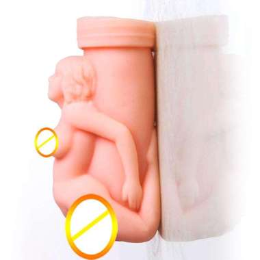 Sex Toys Pria
