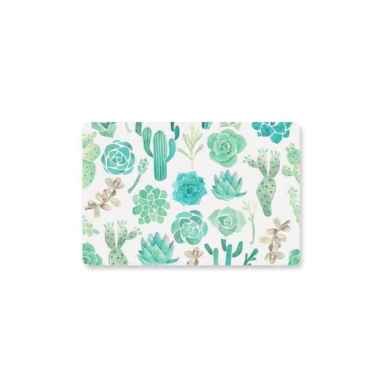 Jual Jysk Handuk Price Star 70x135cm Online April 2021 Blibli