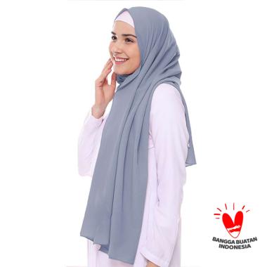 Jilbab Pashmina Harga Terbaru Agustus 2021 Blibli