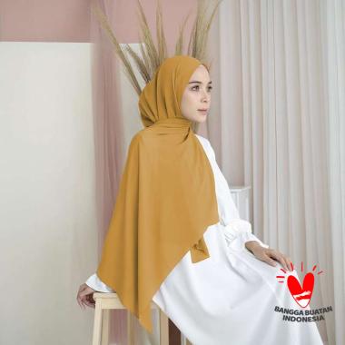 Jilbab Kerudung Pashmina Harga Januari 2021 Blibli