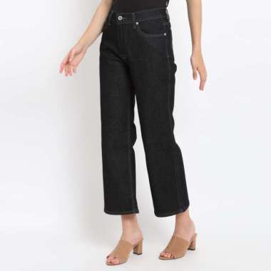 Promo Third Day LB013i Ladies Denim 