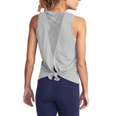 Harga Top Vest Blouse Terbaru November 