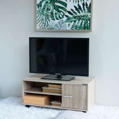 jual papan kayu mdf 9mm ukuran 30x60cm