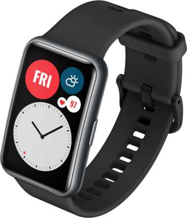 Jual Huawei Smartwatch Asli Produk Terbaru Blibli Com