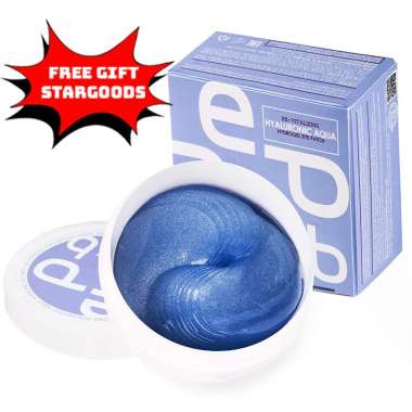 Promo Y.O.U Golden Age Energizing Eye Cream [15 g/ Intense ...