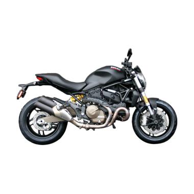 Jual Harga Motor Ducati Online Model Terbaru Blibli Com