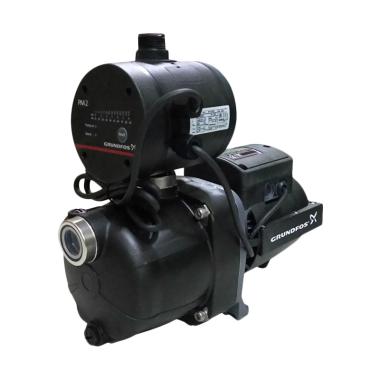 Grundfos JPC Smart 4 Pompa Booster
