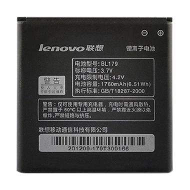 Lenovo BL179 Battery for Lenovo S680 [1760 mAh]