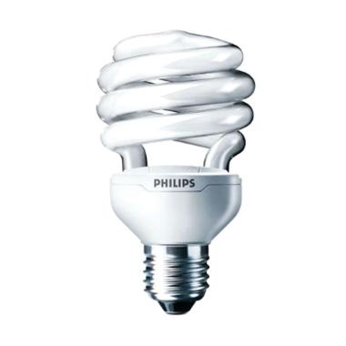 Jual Lampu Philipis 8 Watt Produk Original Blibli Com