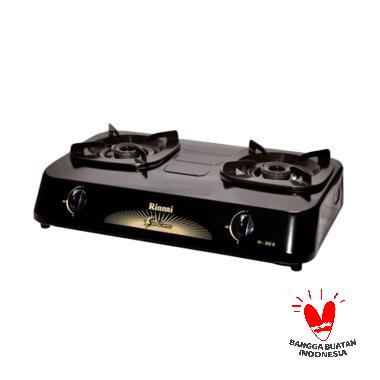 10 Kompor Gas Portable Terbaik 2019 Kompor Peralatan Dapur Produk