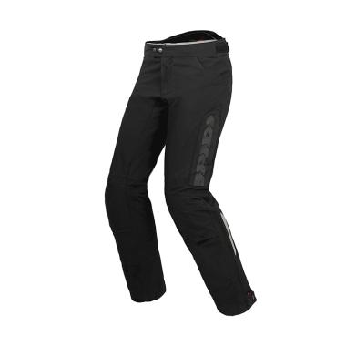 Spidi H2OUT Thunder Celana Touring - Black