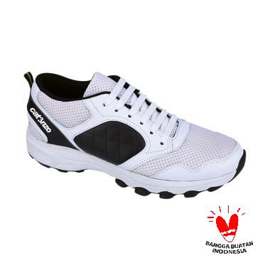 Catenzo Conan TF 138 Sepatu Olahraga Pria
