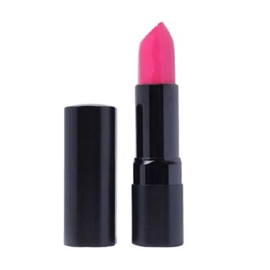 LT Pro Glossy Lipstick - Flower Pink
